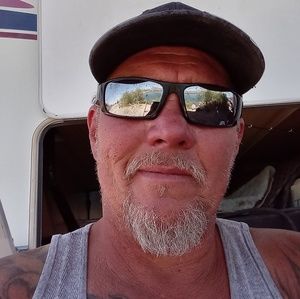 Meet your Posher, Ed